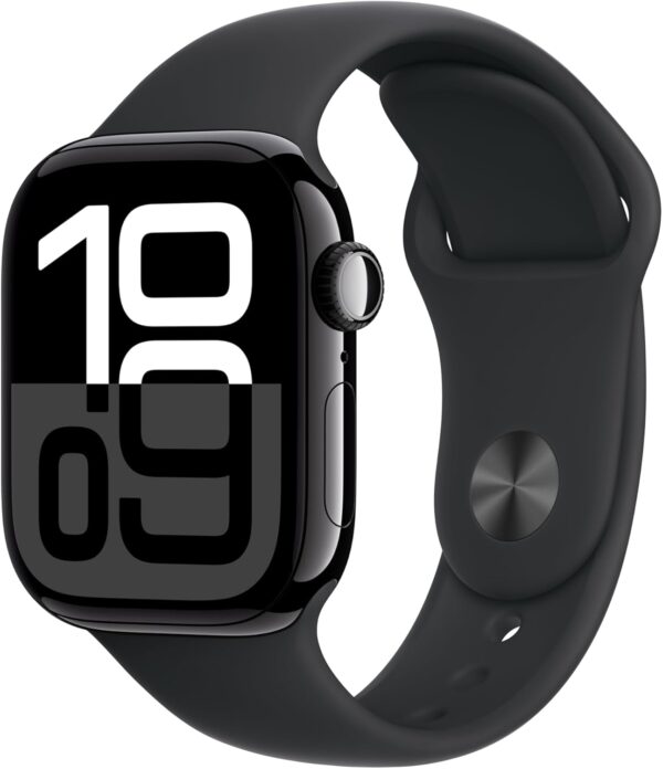 Apple Watch Series 10- Women's Watches