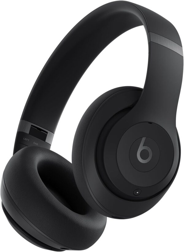 Beats Studio Headphones