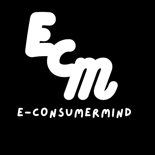 E-Consumer Mind