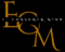 E-Consumer Mind